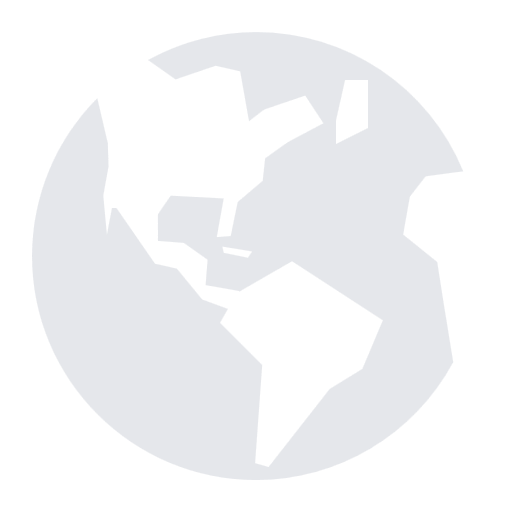 language